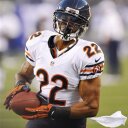 Matt Forte - @Matt_Forte22 - Twitter