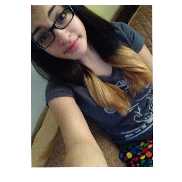 I've fallen for your eyes but they dont know me yet... 
Boy Bands
music and you.