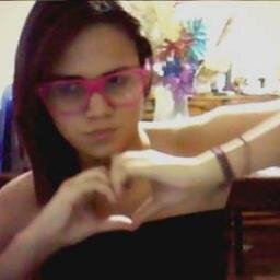 Soy como soy y en eso nadie me gana

♥♪♦☺me gusta hacer Amigos soy celosa Sincera cariñosa amable respetuosa resentida honesta sincera con todos.'' me gusta ser