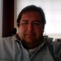 George Oberle (@goberle) 's Twitter Profile