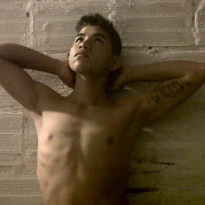 Profile Picture of Jhonny Alexis Quinte (@jhonnyalexis201) on Twitter