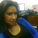 darlin ruiz vasquez (@22_darlin) Twitter