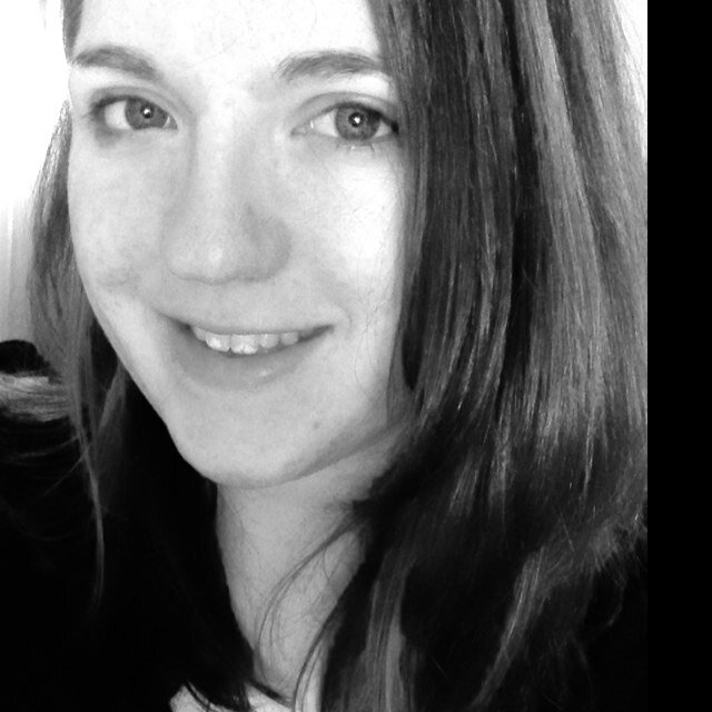 By day, Alison Walsh writes about science. At night, she plays games and drinks tea.