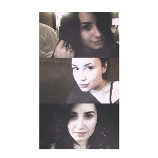 16. No hay mucho que decir.