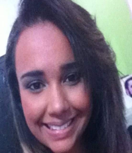 Prazer Coffe *-*
