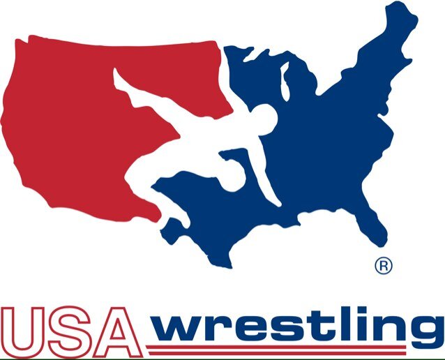 Fairfield Wrestler 86 pound life
