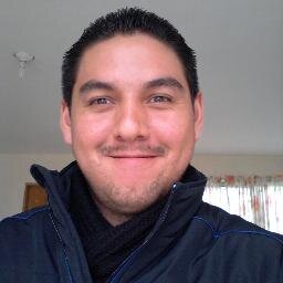 33 años, Oaxaqueño de corazon, necio, terco y creyente de que la vida no es tan seria