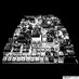 GearTunes (@geartunestweets) Twitter profile photo