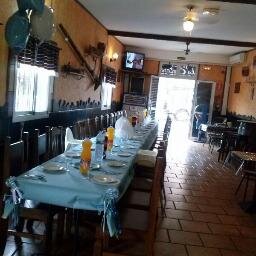 Acogedora Tasca ubicada en el municipio de Candelaria, en Calle Icerse Numero 48. Abierta en horario de Lunes a Sábado de 10:00-16:00 y Viernes de 10:00-20:00.