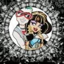 Cleo De Nile (@09Brasil12) Twitter
