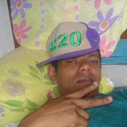 facebook wilians rodrigues