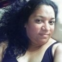 Irma Osorio - @IrmaOsorio5 - Twitter