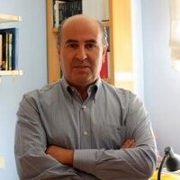 Néstor Rico (@nestorricoban) 's Twitter Profile