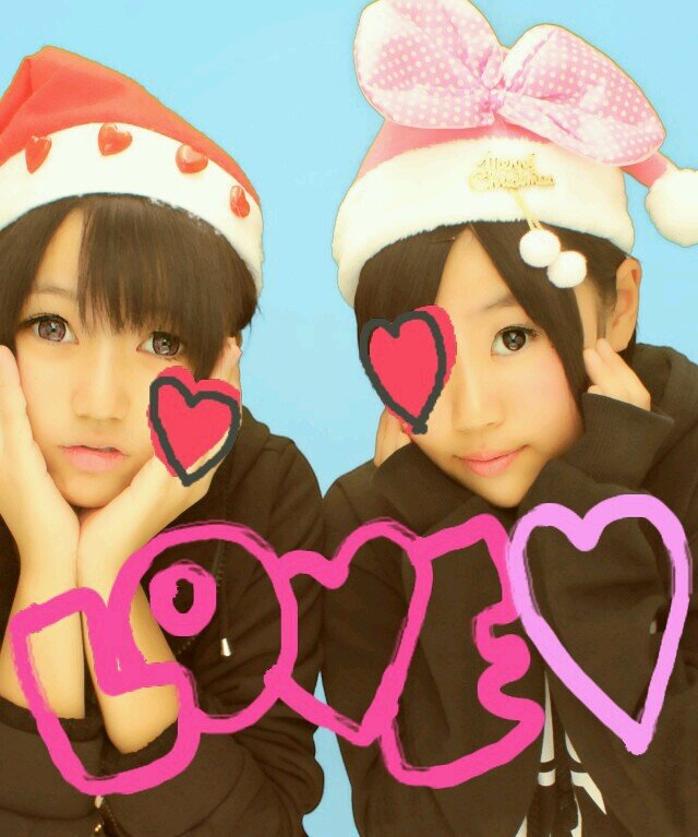 茂原LJC /  HIP HOPdance  / 公立志望校 東金高校 /   當間海斗  since0804 ♡ /  柏レイソル / 3-4 /