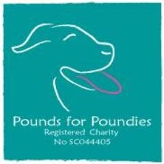 We help to save the lives of abandoned dogs in pounds in the UK by raising vital rescue funds and raising awareness. Registered Charity Number SC044405