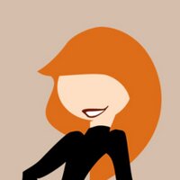 ☆ Krikturitas ☆ (@krikturitas) 's Twitter Profile