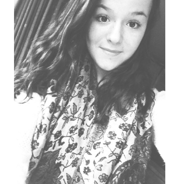 Your like my sister, i love you xoxo saniye