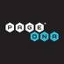 PageDNA Inc (@pagedna) Twitter profile photo