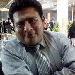 PROFESOR DE MÚSICA