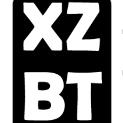 An online literary magazine. Poser-free since 2012. #thexzbt