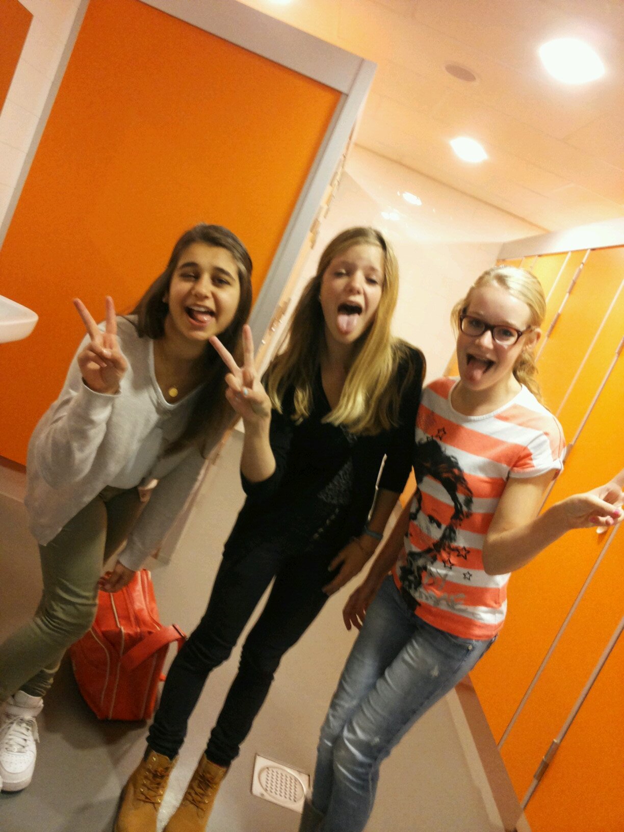 loveyouu x