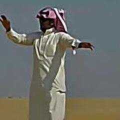 اسف نيوتن حبيبي هو ملك الجاذبية