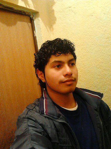 GamerForever:3  ,me Encantan TODOS VideoJuegos xD