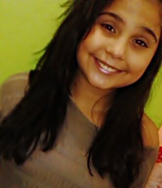 benevides_v's profile picture. love http://t.co/jp2qQ7wrMm