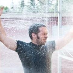 MWG_Joe's profile picture. After a long fought battle for a place to sleep on the MWG floor against Deffy, Joe claims his own little spot on the internet as well.