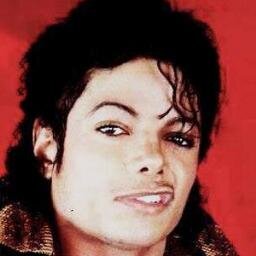 @MichaelJackson ♫♥ it's All For Love. #MjFam #Moonwalker ~ 70/80/90’s #MovieLover #MusicLover #LifeAfterDeath #