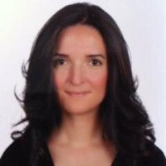 foodienhealthy's profile picture. #Healthy food should taste good! If you are #vegetarian, #vegan, #glutenfree, #raw or a #healthnut / watch your #diet, check out our blog for tips and #recipes