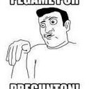 felipe ramon verdin  - @chanbomramon - Twitter