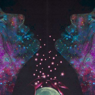 BeeeHipster's profile picture. Be a fucking hipster, 24, capricon,