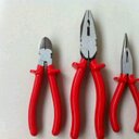 June Gu - @gu_june - Twitter