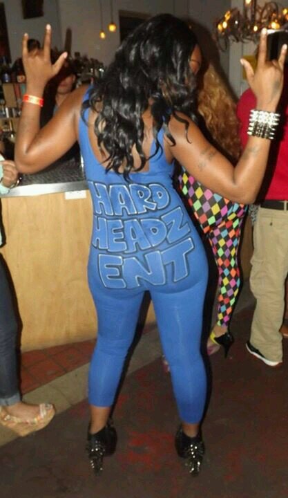 HARD HEADZ ENT FIRST LADY,I RAP MODEL,TWO JOBS PLUS IM A MOTHER ,IM ON A MISSION MONEY MAKING MISSION FOLLOWS ME I'll FOLLOW BACK!!!