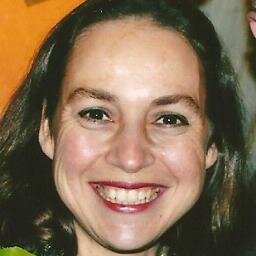 ANTIERIS, Een krachtige blik op KLANTITEIT  -  Events, Workshops, Trainingen, Bedrijfstrainingen