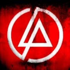 amo rock