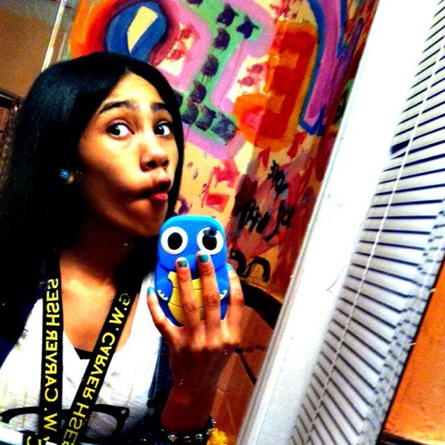 __Queeniee Profile Picture