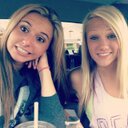 tara_lynn  - @TaraHighsmith1 - Twitter