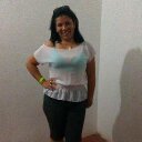 isabel riera - @isariera - Twitter