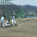宮崎陽佑 (@1029Zkmy) Twitter