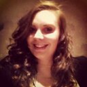 Becky Crews - @beckylove169 - Twitter