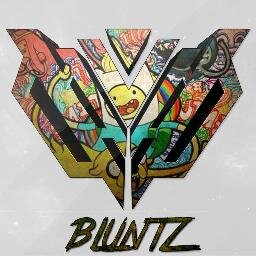 ▬▬▬▬▬ஜ۩۞۩ஜ▬▬▬▬▬           
Player/editor
▬▬▬▬▬ஜ۩۞۩ஜ▬▬▬▬▬
Add me on Facebook
 https://t.co/ujOz5DoX1N