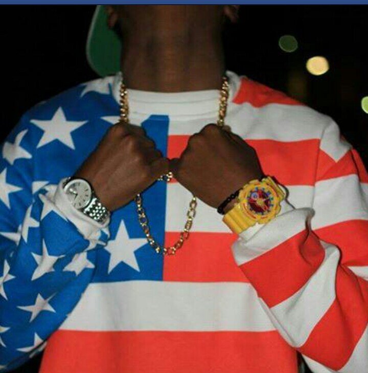 wizOo2's profile picture. AB-b$hra. In the top rab