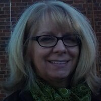 Linda Cole - @lindacole778 Twitter Profile Photo