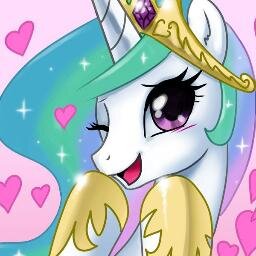 Writer and developer for official My Little Pony Trading Cards and Card Game; Equestria Daily blogger; 63.7% ogre; International Man of Mascarpone