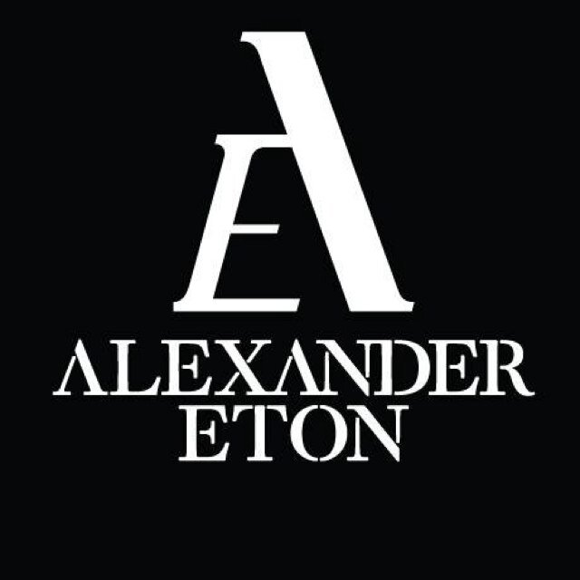 Alexander_Eton's profile picture. Men's Clothing Store