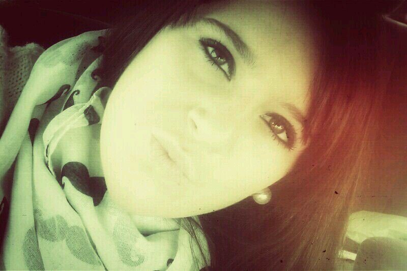 Mirii_rodriguez's profile picture. Santibañeja [..Aquel día de verano..]                           MI HERMANO,LO MEJOR QUE TENGO.            Instagram: miirirodriguez