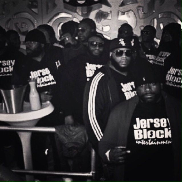 @ShaDoe973 @TheRealLux @muwee1 @CashOneNJ
Like us on FB http://t.co/oTmTE5Rz3A