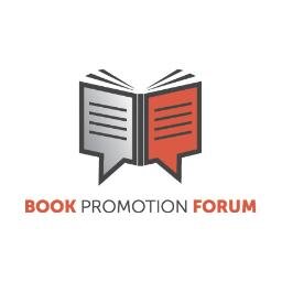 The Book Promotion Forum (formerly NCBPMA) has provided education and events supporting the written word since 1975. Join us! #BPFevent